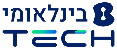 בזק בינלאומי