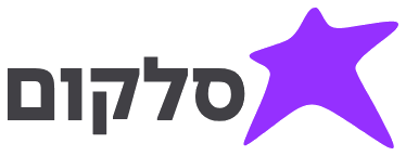 לוגו סלקום